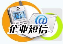 澳门管家婆100%精准与2025今晚必出三肖,全面释义、解释与落实与警惕虚假宣传-全面释义、解释与落实