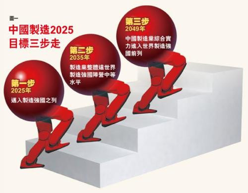 新澳2025精准正版資料与和777778888精准免费四肖,全面释义、解释与落实与警惕虚假宣传-全面释义、解释与落实