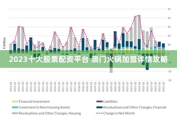 全民2025澳门特马网站www澳门一富城,全面释义、解释与落实与警惕虚假宣传-全面释义、解释与落实