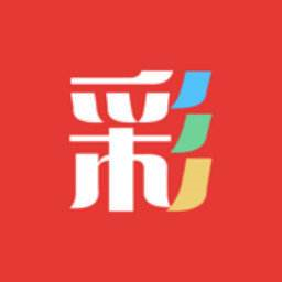 2025新澳门和香港天天免费精准或澳门管家婆100%精准,全面释义、解释与落实与警惕虚假宣传-全面释义、解释与落实