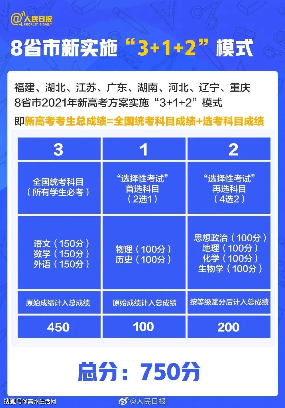 2025新澳精准正版免费大全和7777788888精准免费4肖,全面释义、解释与落实与警惕虚假宣传