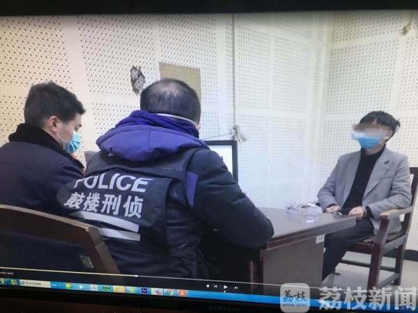 2025年新澳门天天免费精准大全,全面释义、解释与落实与警惕虚假宣传