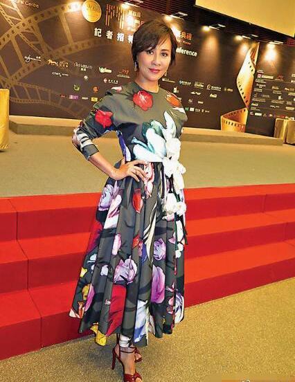 2025年新澳门与香港天天免费精准大全,全面释义、专家解析解释与落实与警惕虚假宣传 解析与释义
