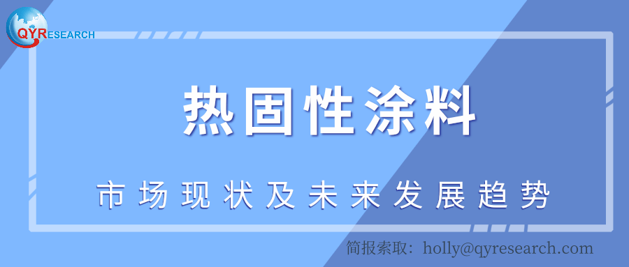 2025新澳门天天精准免费与2025新澳门最精准免费大全的警惕虚假宣传-全面落实与解释释义