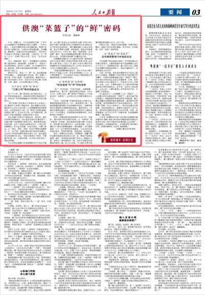 2025新澳精准正版免费大全,词语释义、专家解析解释与落实与警惕虚假宣传