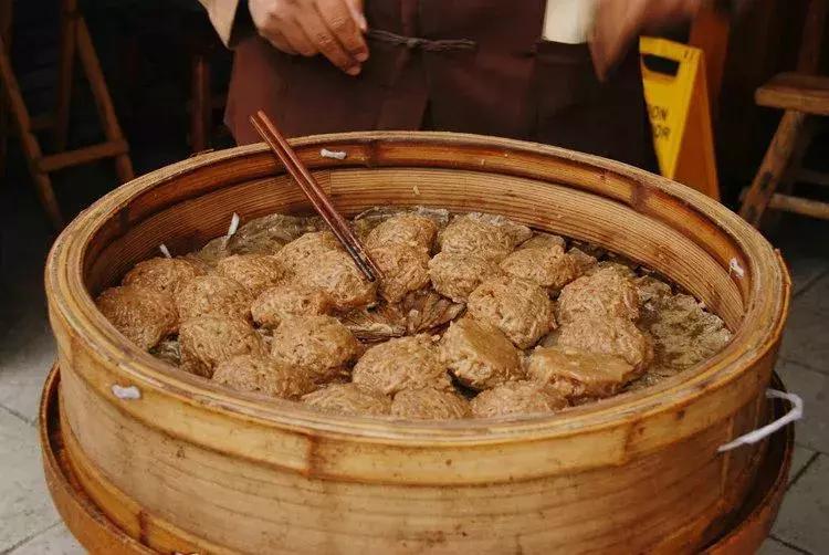 2025澳门精准正版免费四不像与2025新澳门天天免费精准,全面释义、专家解读解释与落实与警惕虚假宣传