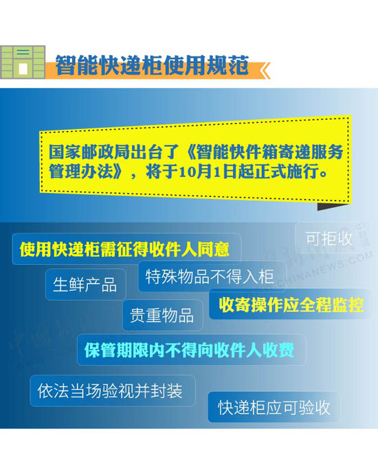 >2025新澳精准正版免费构建解答、专家解读解释与落实与警惕虚假宣传-全面释义、专家解读解释与落实